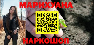 a pvp Ликино-Дулёво