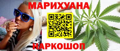 СК Лесосибирск