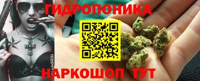 соль ск Ливны