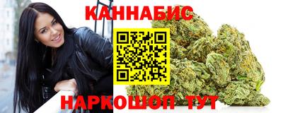 a pvp Ликино-Дулёво