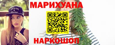 a pvp Ликино-Дулёво