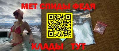 a pvp Ликино-Дулёво