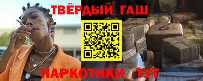 СК Лесосибирск